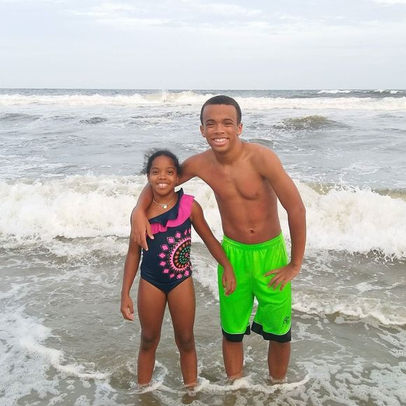 Meet your Posher, Michael - Picture 1 of 1